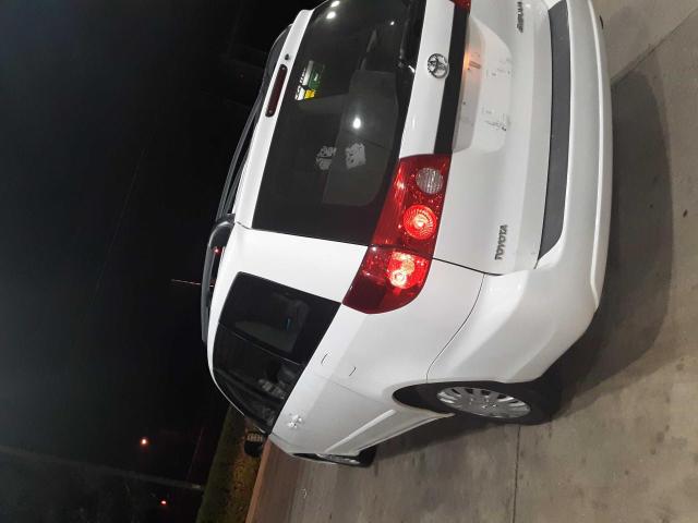 2010 TOYOTA SIENNA CE 5TDKK4CC1AS325982