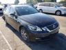 2011 LEXUS  GS350