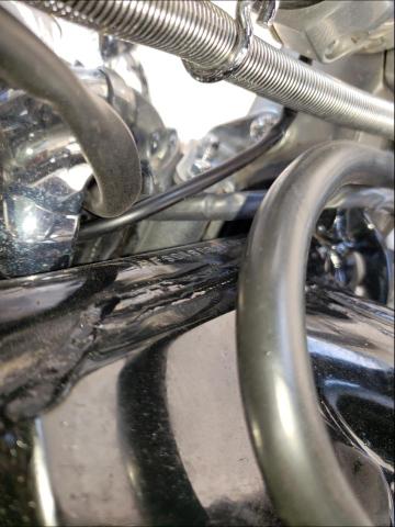2006 HONDA VTX1800 F2 1HFSC46E66A401037
