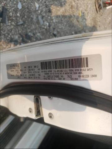 2015 RAM 1500 1C6RR7LG6FS748965
