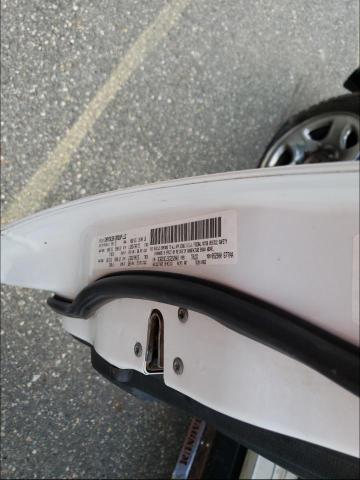 2012 DODGE RAM 3500 S 3C63D3CL5CG252049