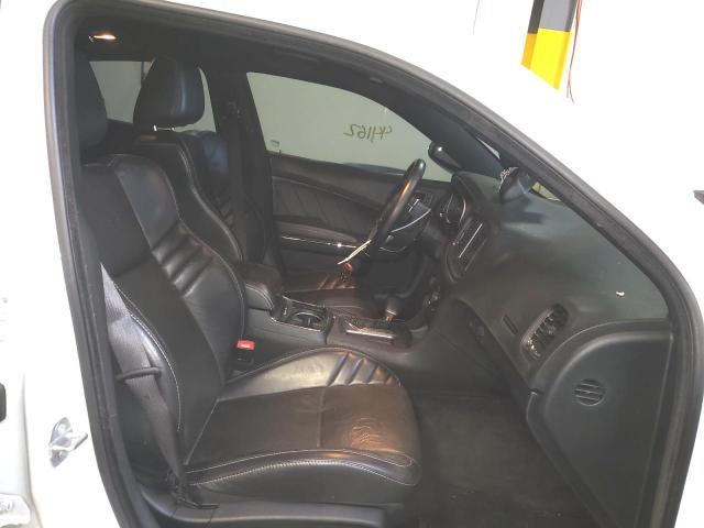 2016 DODGE CHARGER SR 2C3CDXL94GH346115