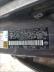 2006 Toyota Prius 1.5L للبيع في New Braunfels، TX - Front End