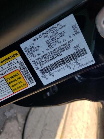 2021 FORD BRONCO 3FMCR9B64MRA15854