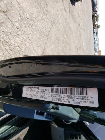 2010 DODGE NITRO SXT 1D4PT5GK5AW117293