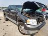 2004 FORD  F150