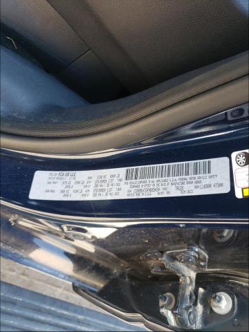 2019 RAM 1500 LIMIT 1C6RREHT2KN683454