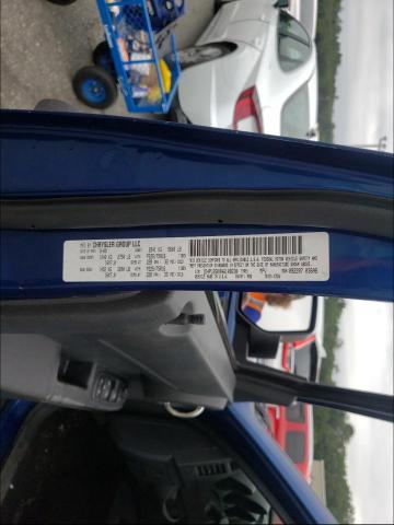 2010 DODGE NITRO SE 1D4PU2GK8AW108230