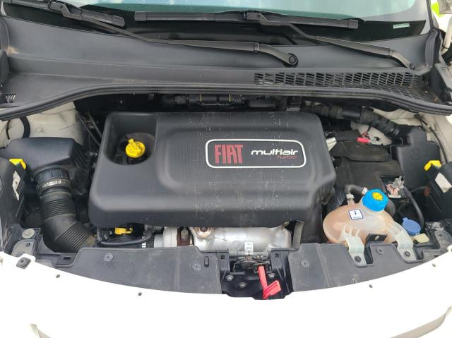 2014 FIAT 500L EASY ZFBCFABH4EZ017636