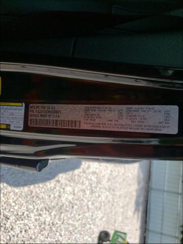 2021 JEEP GLADIATOR 1C6JJTEG7ML520023