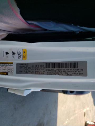 2020 JEEP GLADIATOR 1C6HJTAG0LL151508