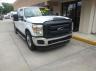 2012 FORD  F250