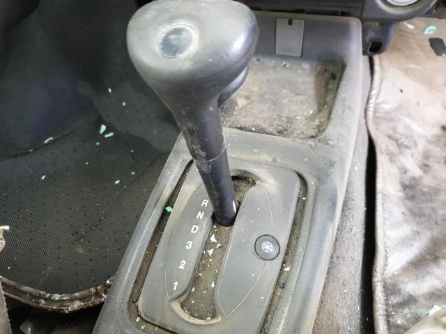 VIN: W0L000079S4335207 Auction: COPART UAE Lot: 52867161 Location: DUBAI INDUSTRIAL CITY - DUBAI W0L000079S4335207 OPEL VITA 14 1995 BLUE Photo 14
