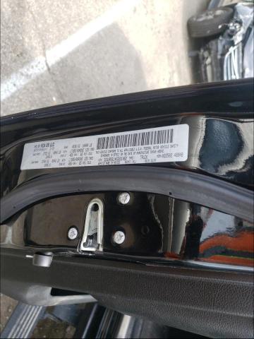 2019 RAM 2500 LIMIT 3C6UR5SLXKG531062
