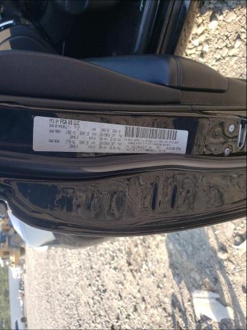 2017 DODGE DURANGO GT 1C4RDJDG0HC953777