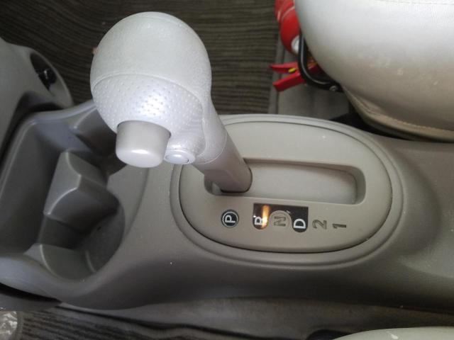 VIN: MDHBN7AD0LG713979 Auction: COPART UAE Lot: 53938041 Location: DUBAI INDUSTRIAL CITY - DUBAI VIN: MDHBN7AD0LG713979 NISSAN SUNNY 2020 WHITE Photo 14