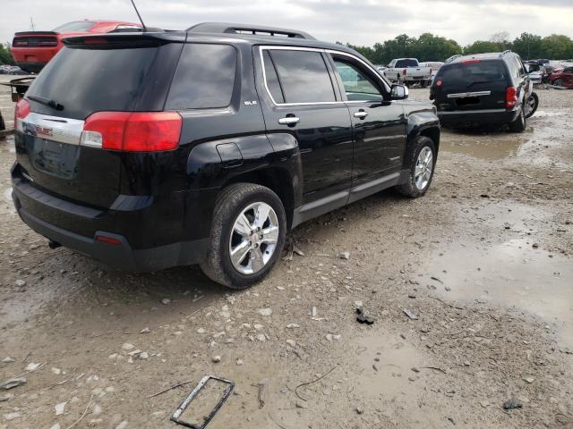 2015 GMC TERRAIN SL 2GKALREK6F6321586