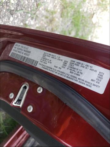 2021 RAM 3500 TRADE 3C63RRGL7MG565930