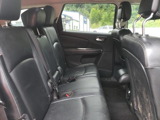 2014 DODGE JOURNEY LI 3C4PDDDG1ET182920
