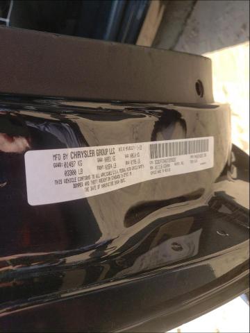 2012 FIAT 500 LOUNGE 3C3CFFER8CT229222