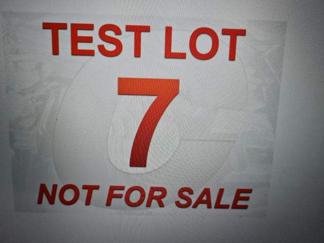 2010 VOLVO S80 3.2 YV1960AS7A1050180