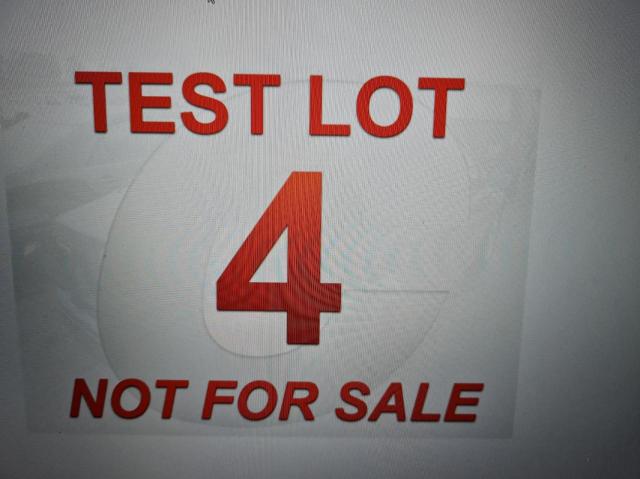 2010 VOLVO S80 3.2 YV1960AS7A1050180