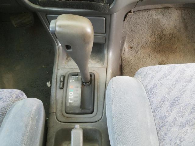 VIN: 6T153SK10V9170271 Auction: COPART UAE Lot: 52818951 Location: DUBAI INDUSTRIAL CITY - DUBAI VIN: 6T153SK10V9170271 TOYOTA CAMRY 1997 MULTI Photo 14