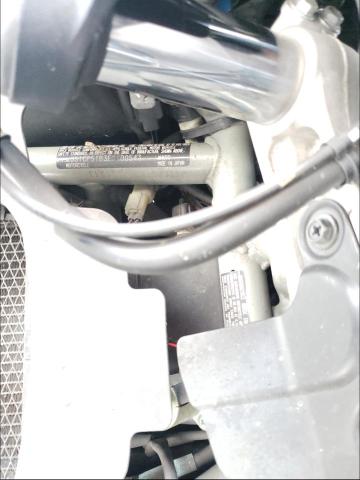 2015 SUZUKI AN650 A JS1CP51B3F2100543