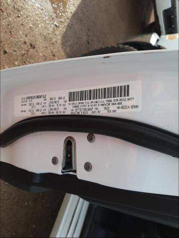 2010 DODGE RAM 2500 3D7TT2CT3AG190207
