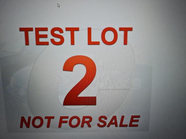 2010 VOLVO S80 3.2 YV1960AS7A1050180