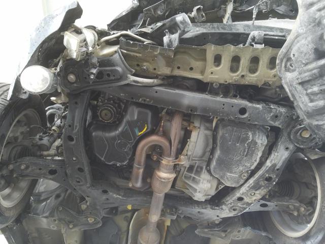 VIN: 4T1BK1EB2FU160221 Auction: COPART UAE Lot: 54427821 Location: DUBAI INDUSTRIAL CITY - DUBAI 4T1BK1EB2FU160221 TOYOTA AVALON 2015 BLACK Photo 18