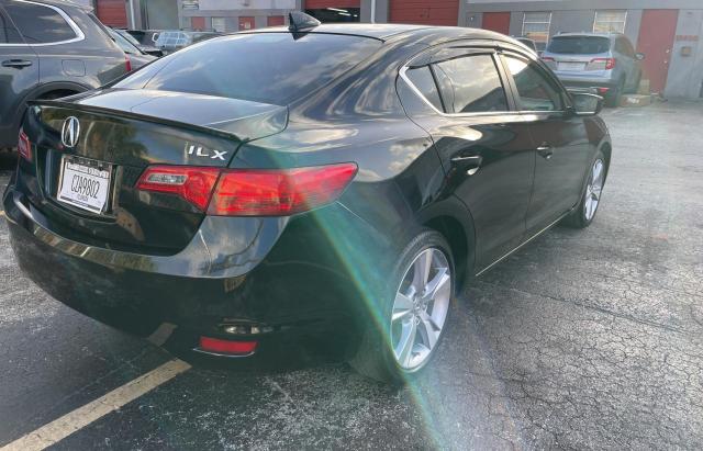 2014 ACURA ILX 20 19VDE1F31EE013986