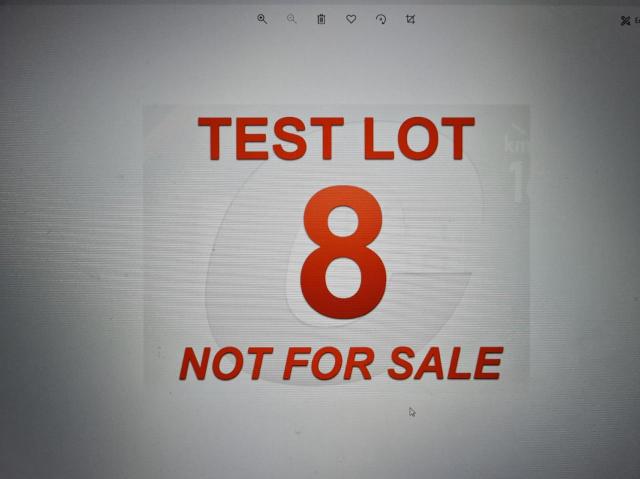 2010 VOLVO S80 3.2 YV1960AS7A1050180