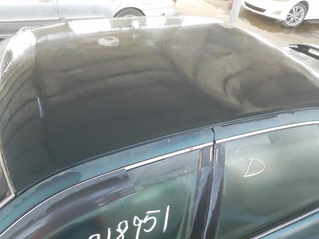 VIN: 6T153SK10V9170271 Auction: COPART UAE Lot: 52818951 Location: DUBAI INDUSTRIAL CITY - DUBAI VIN: 6T153SK10V9170271 TOYOTA CAMRY 1997 MULTI Photo 10