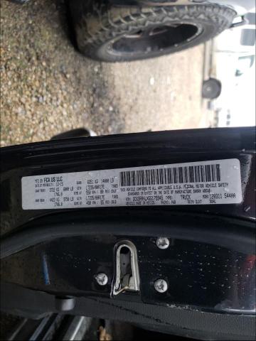 2016 RAM 3500 LONGH 3C63RRNLXGG175945