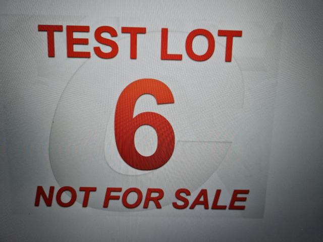 2010 VOLVO S80 3.2 YV1960AS7A1050180