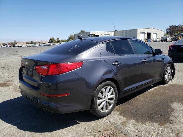 2015 KIA OPTIMA LX 5XXGM4A74FG451445