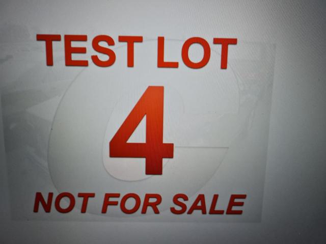2010 VOLVO S80 3.2 YV1960AS7A1050180
