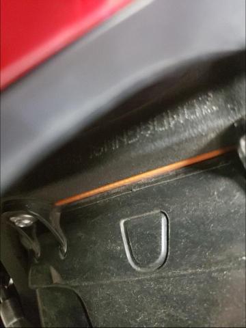 2020 DUCATI PANIGALE V ZDMDAGNW9LB014402