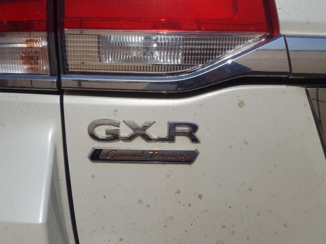 VIN: JTMHX01J2L4197739 Auction: COPART UAE Lot: 55229711 Location: HALBAN - THE SULTANATE OF OMAN JTMHX01J2L4197739 TOYOTA L-CRUISER 2020 WHITE Photo 12