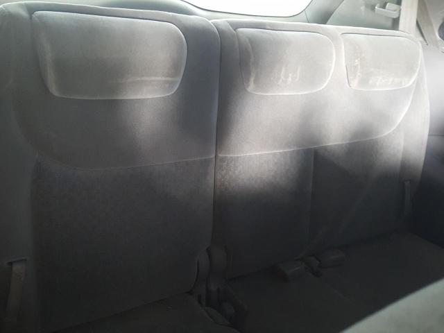 VIN: 5TDZA29C84S179551 Auction: COPART UAE Lot: 54905511 Location: DUBAI INDUSTRIAL CITY - DUBAI 5TDZA29C84S179551 TOYOTA SIENNA 2004 WHITE Photo 16