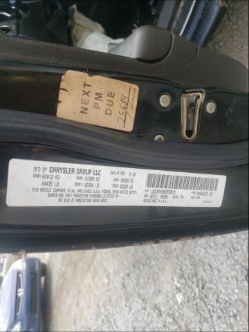 2010 DODGE CALIBER SX 1B3CB4HA9AD558615