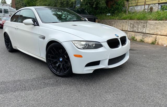 Bmw M3 Used Damaged Cars For Sale A Better Bid