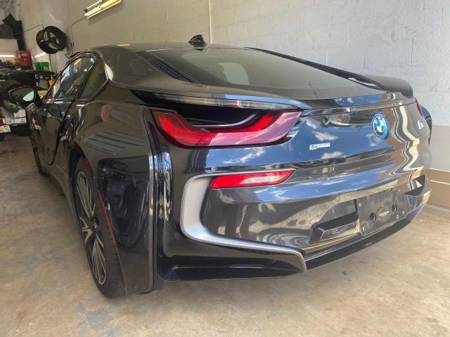 VIN WBY2Z2C58GV675785 2016 BMW I8 no.3