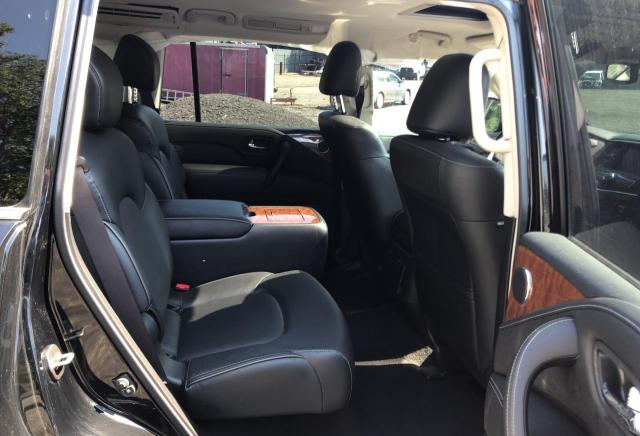 2019 INFINITI QX80 LUXE JN8AZ2NF2K9680392