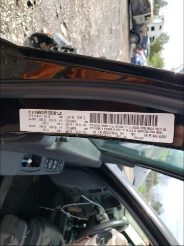 2012 JEEP LIBERTY SP 1C4PJMAK1CW204181