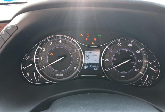 2019 INFINITI QX80 LUXE JN8AZ2NF2K9680392