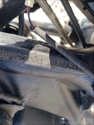 2014 VICTORY MOTORCYCLES JUDGE 5VPMB36N5E3027654