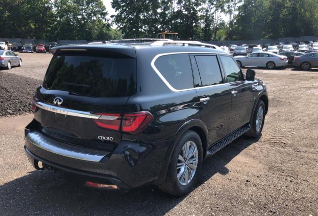2019 INFINITI QX80 LUXE JN8AZ2NF2K9680392