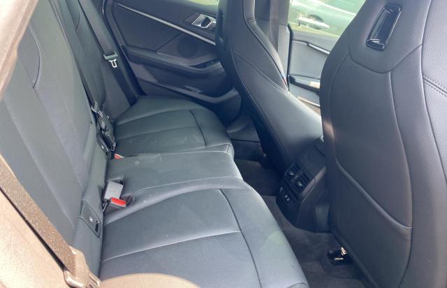 2020 BMW M235XI WBA13AL06L7F67600
